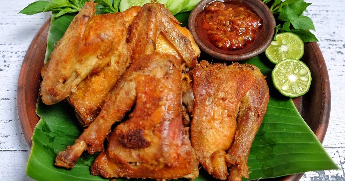 produk jualan